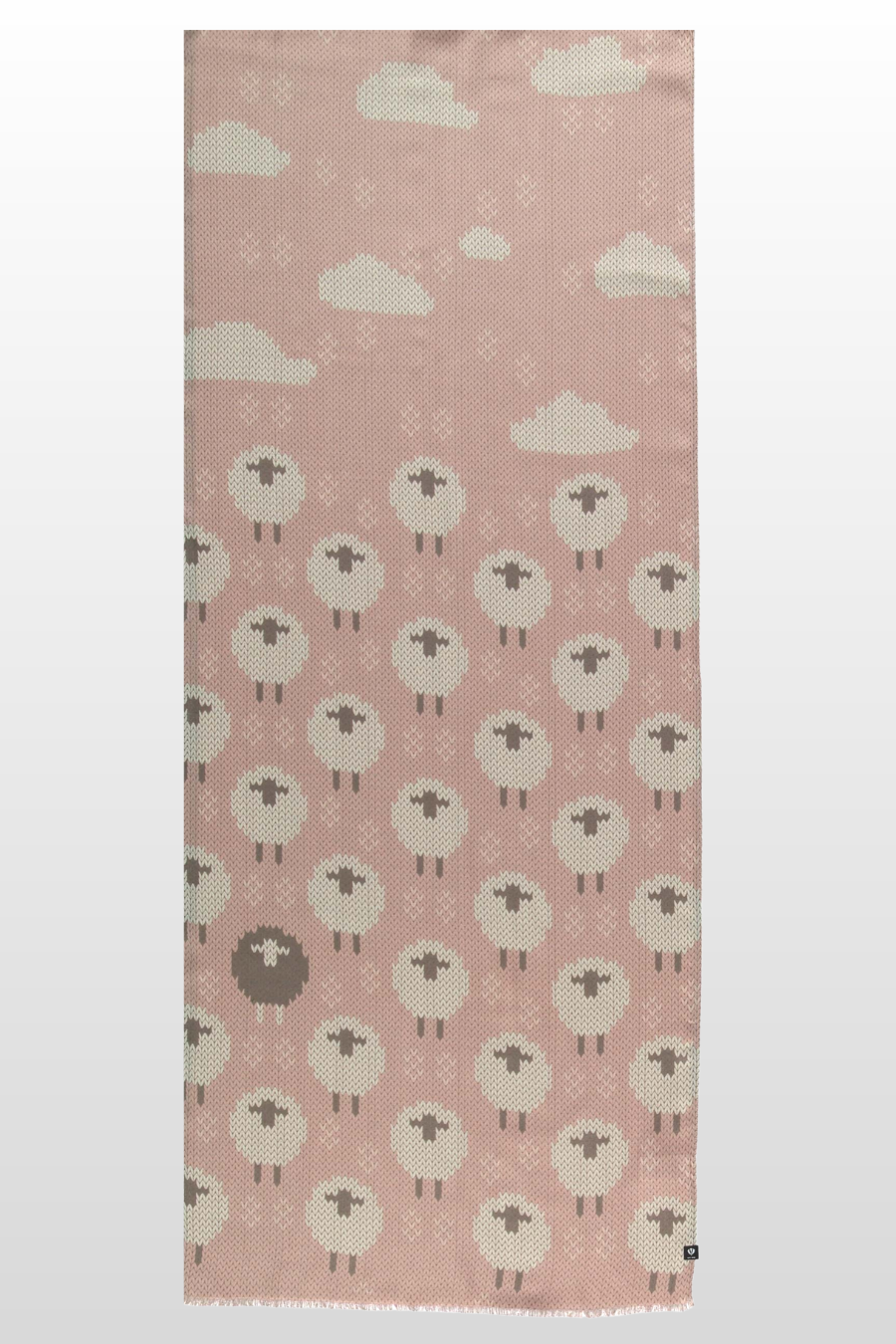 Digital Sheep Eco