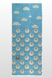 Digital Sheep Eco