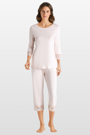 Cotton Crop Pyjama