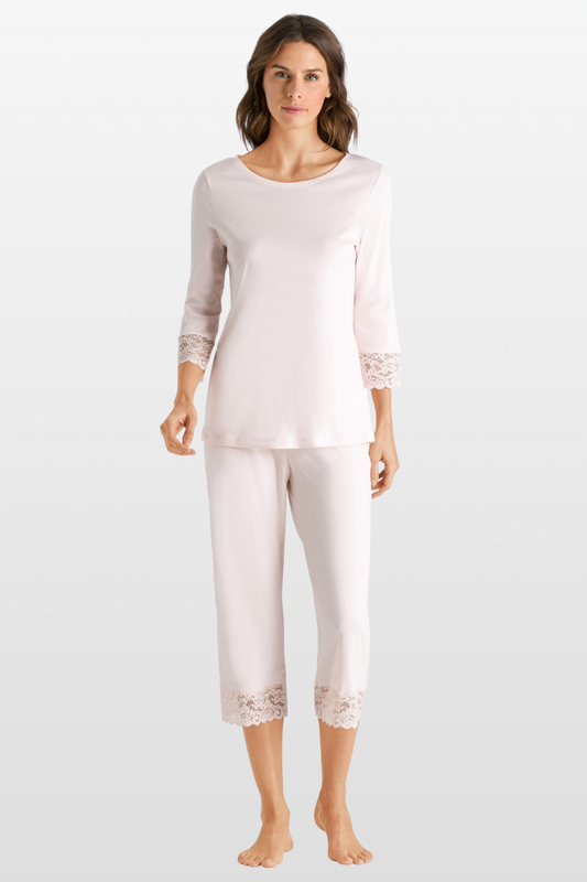 Cotton Crop Pyjama