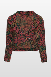 Alana Jacket