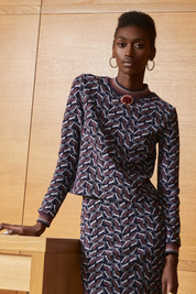 Sienna Top