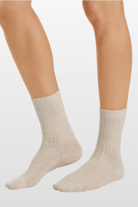 HANRO Socks