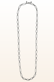 32" Link Chain