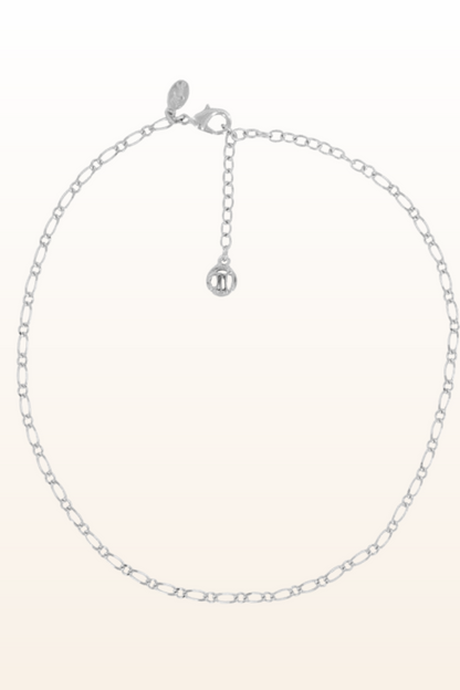 Fine Chain 18"