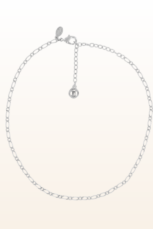 Fine Chain 18"