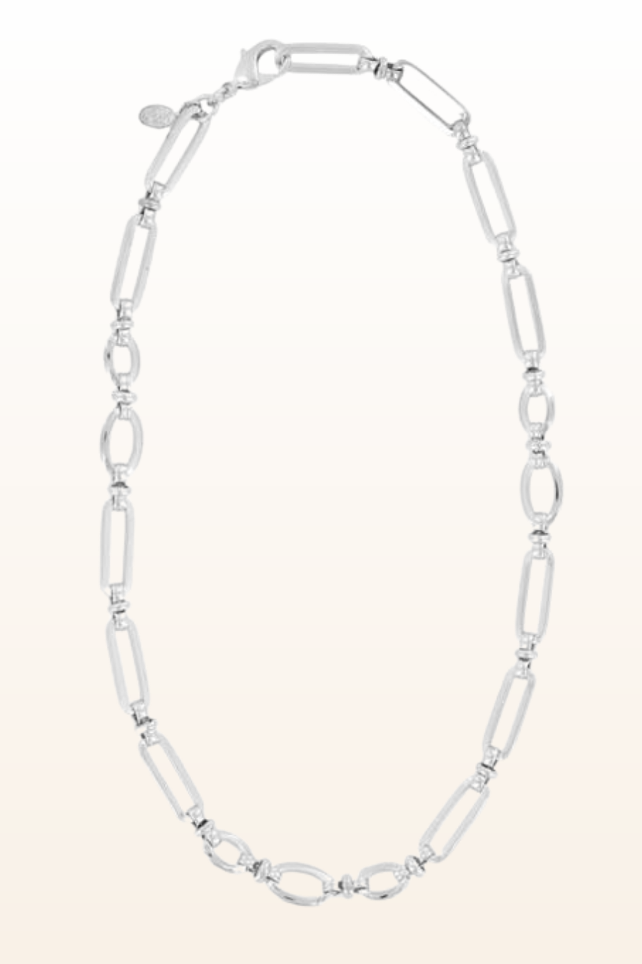 Sandy Chain 19"