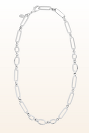Sandy Chain 19"