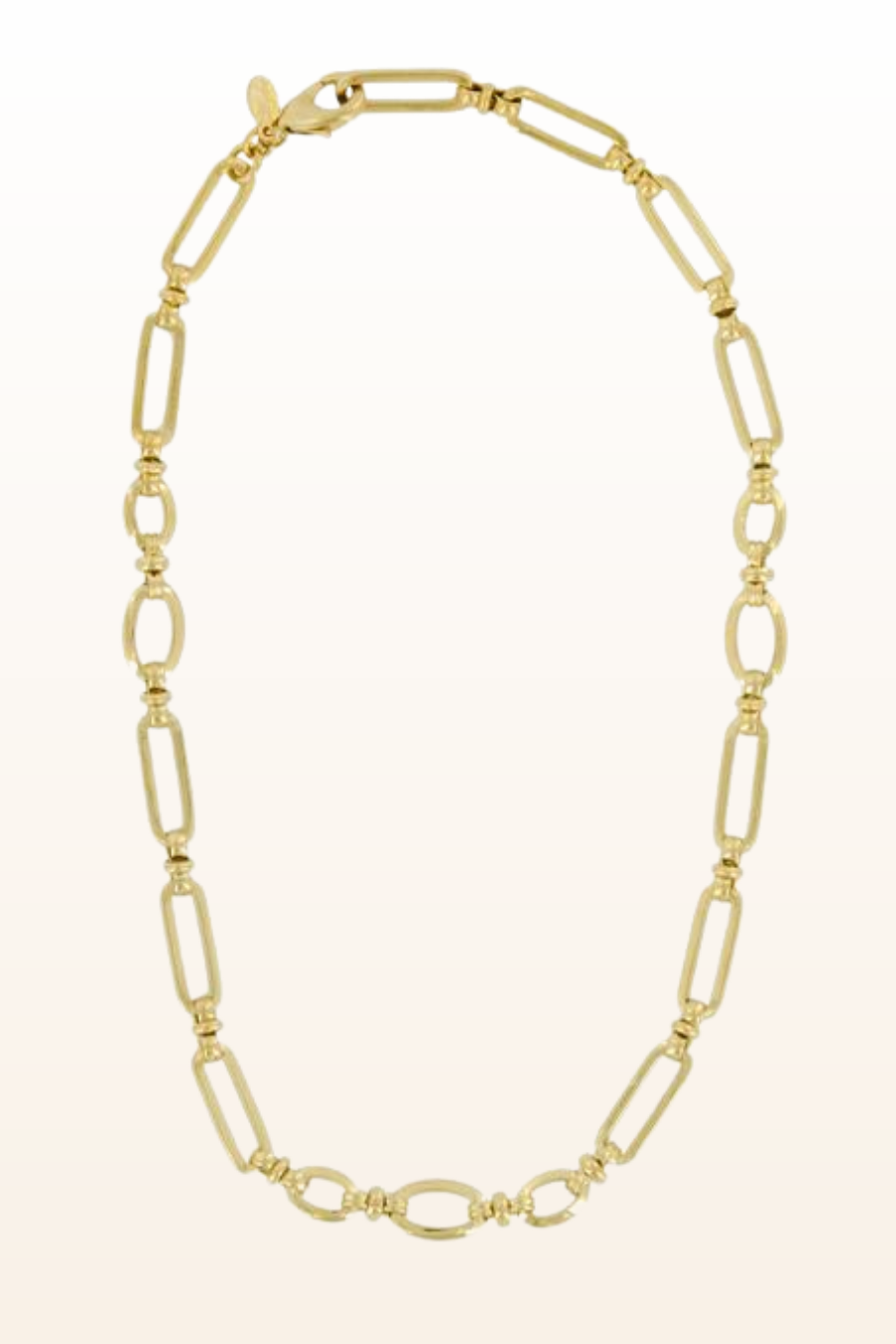 Sandy Chain 19"