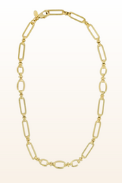 Sandy Chain 19"