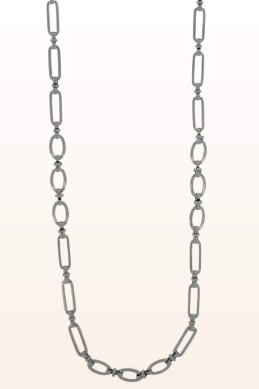 Sandy Chain 19"