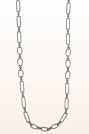 Sandy Chain 19"