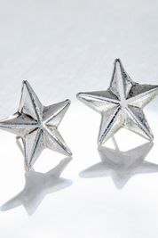 Mini Star Stud