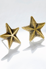 Mini Star Stud