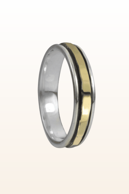Sati Ring
