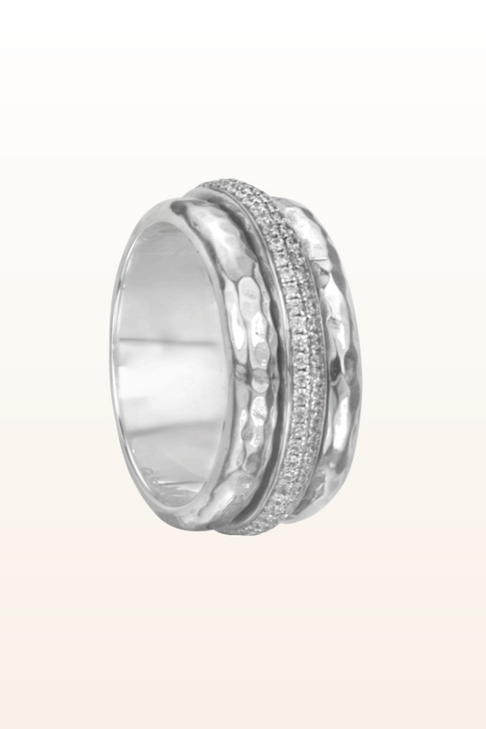 Reflections Ring