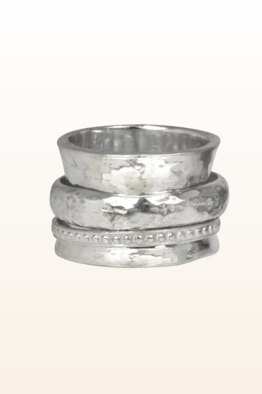 Peace Ring