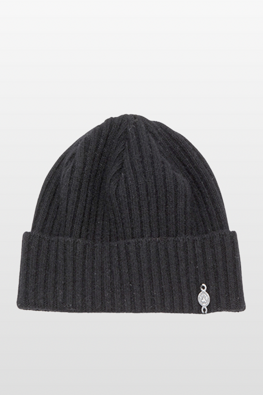 Classic Beanie