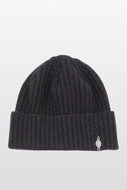 Classic Beanie