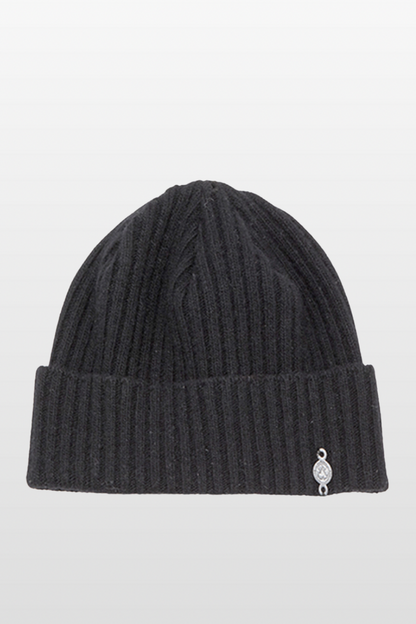 Classic Beanie