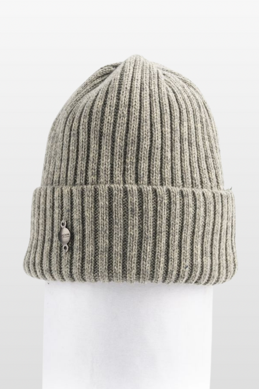 Classic Beanie