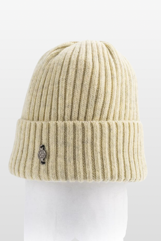 Classic Beanie