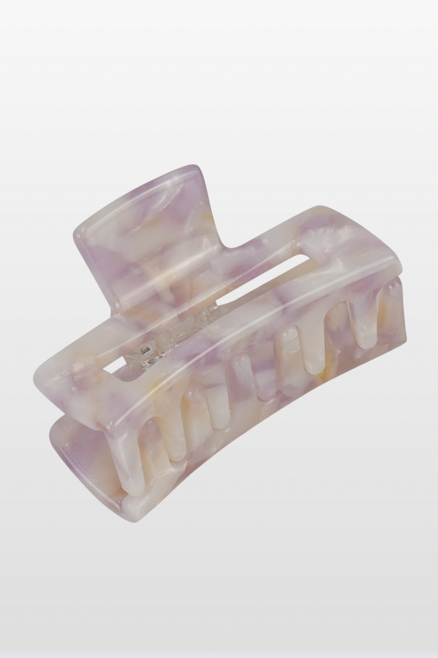 Mini Rectangular Jaw
