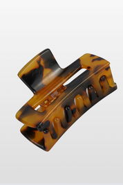 Mini Rectangular Jaw