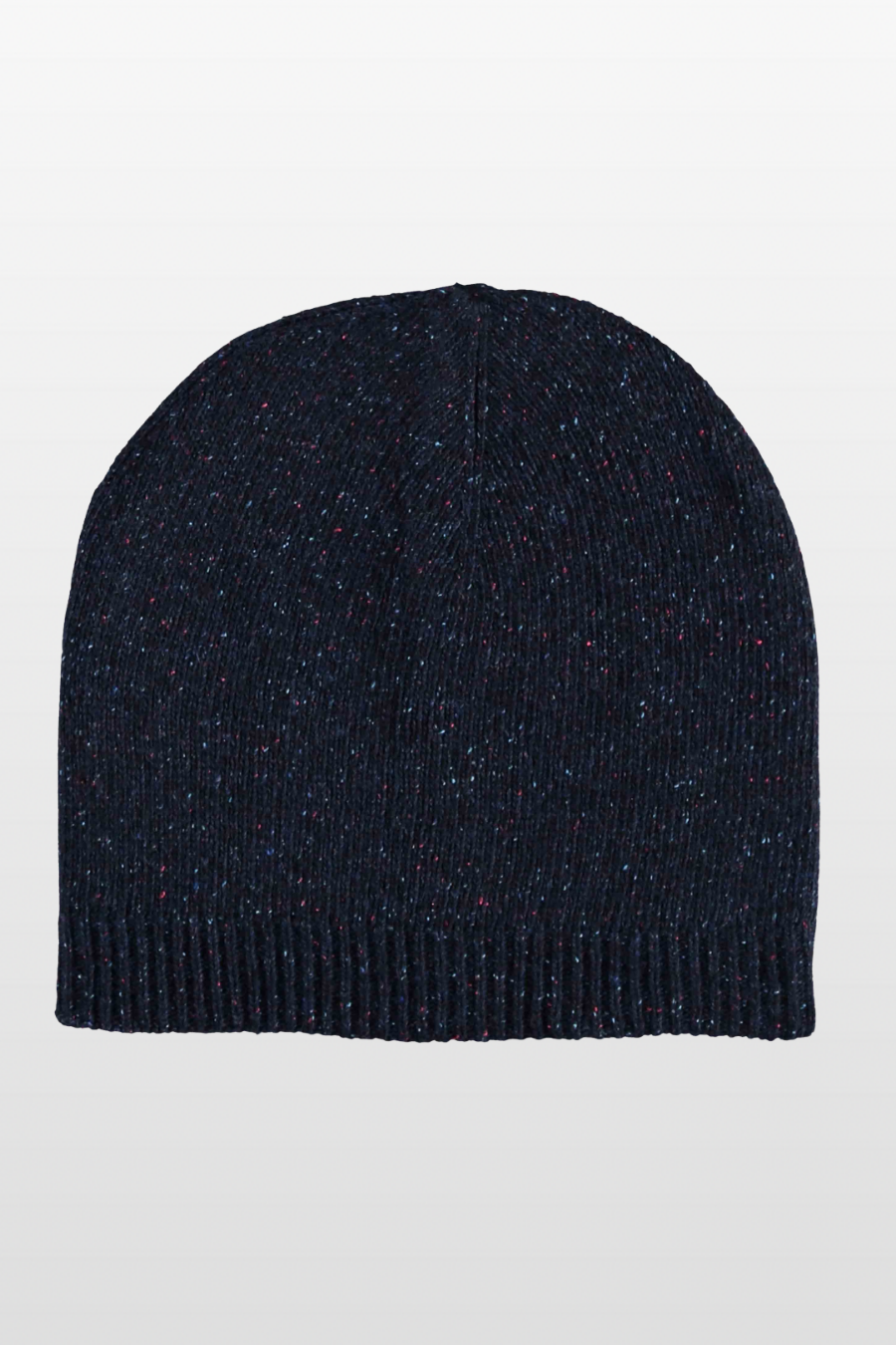 Men's Eco Wool Beanie