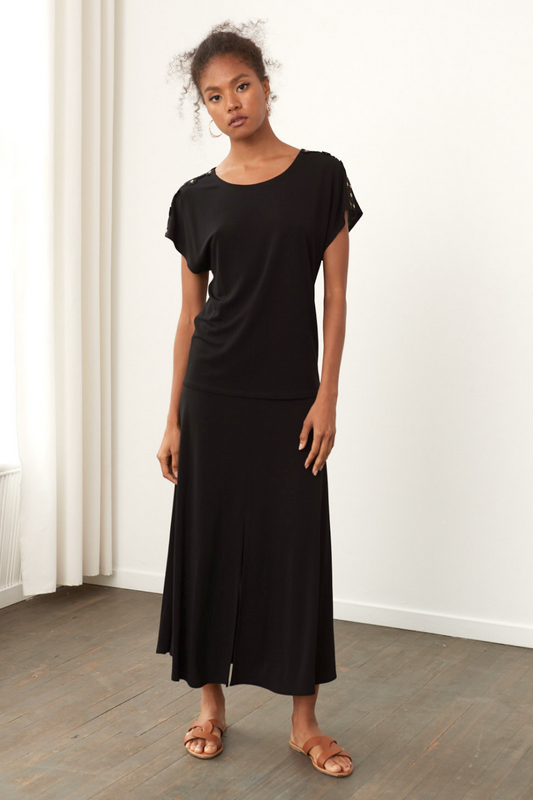 Nolita Top