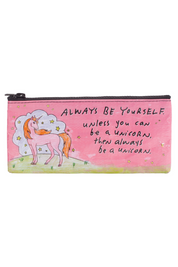 Pencil Case