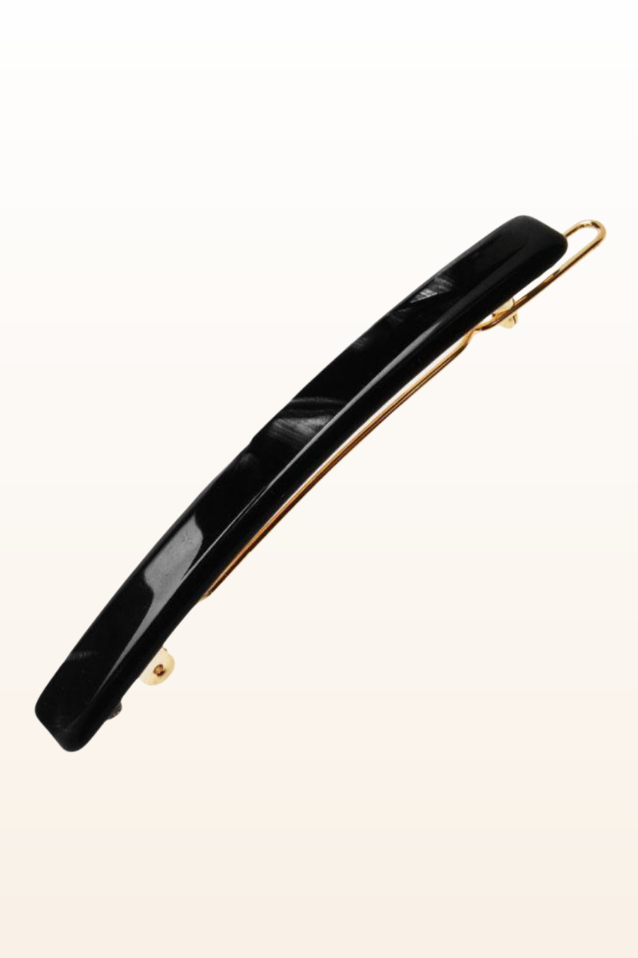Small Band Magali Barrette