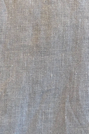 Osca Pant in Light Linen