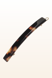Small Band Magali Barrette