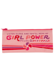 Pencil Case
