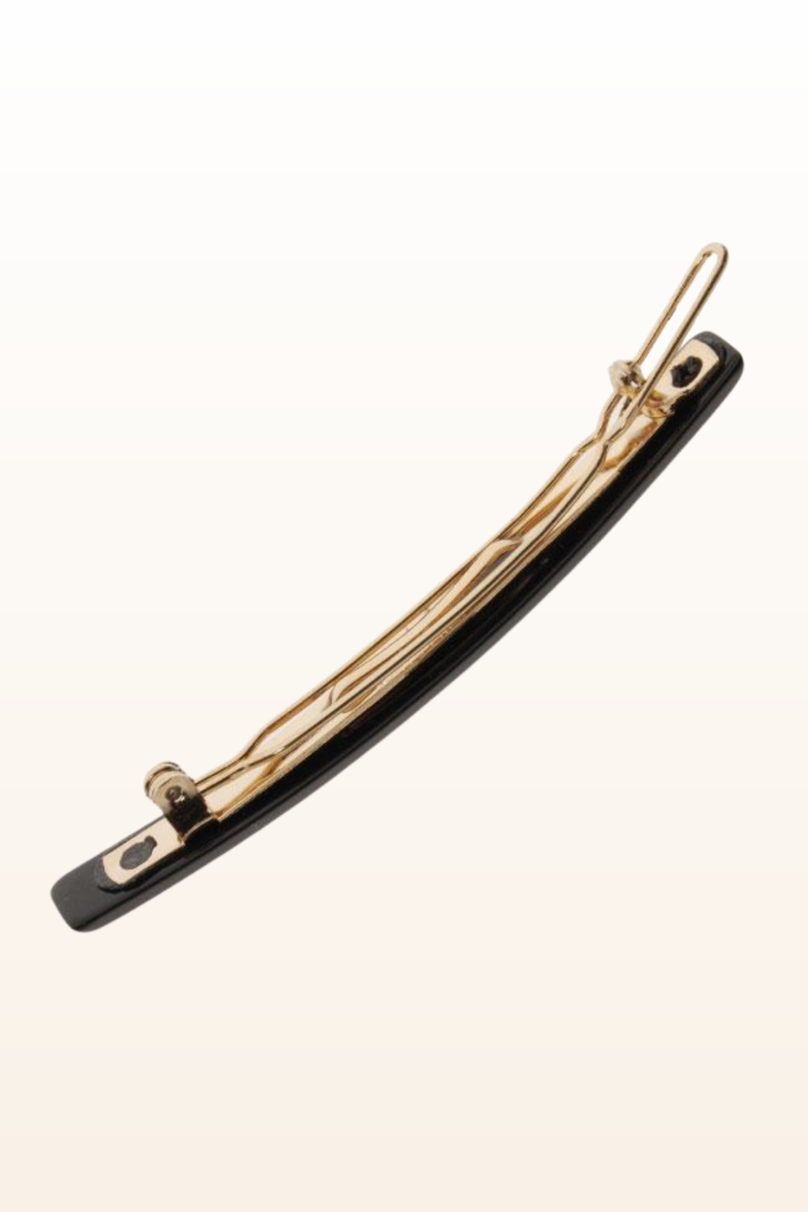 Small Band Magali Barrette