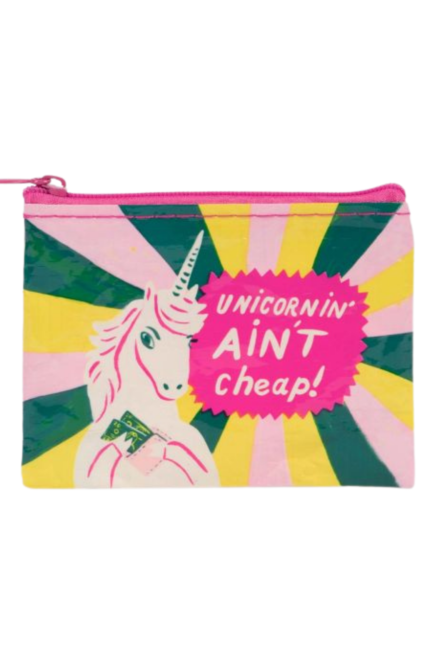 gradientrectangle_53_6421960c-40dc-4233-911e-d6975ba31576.png