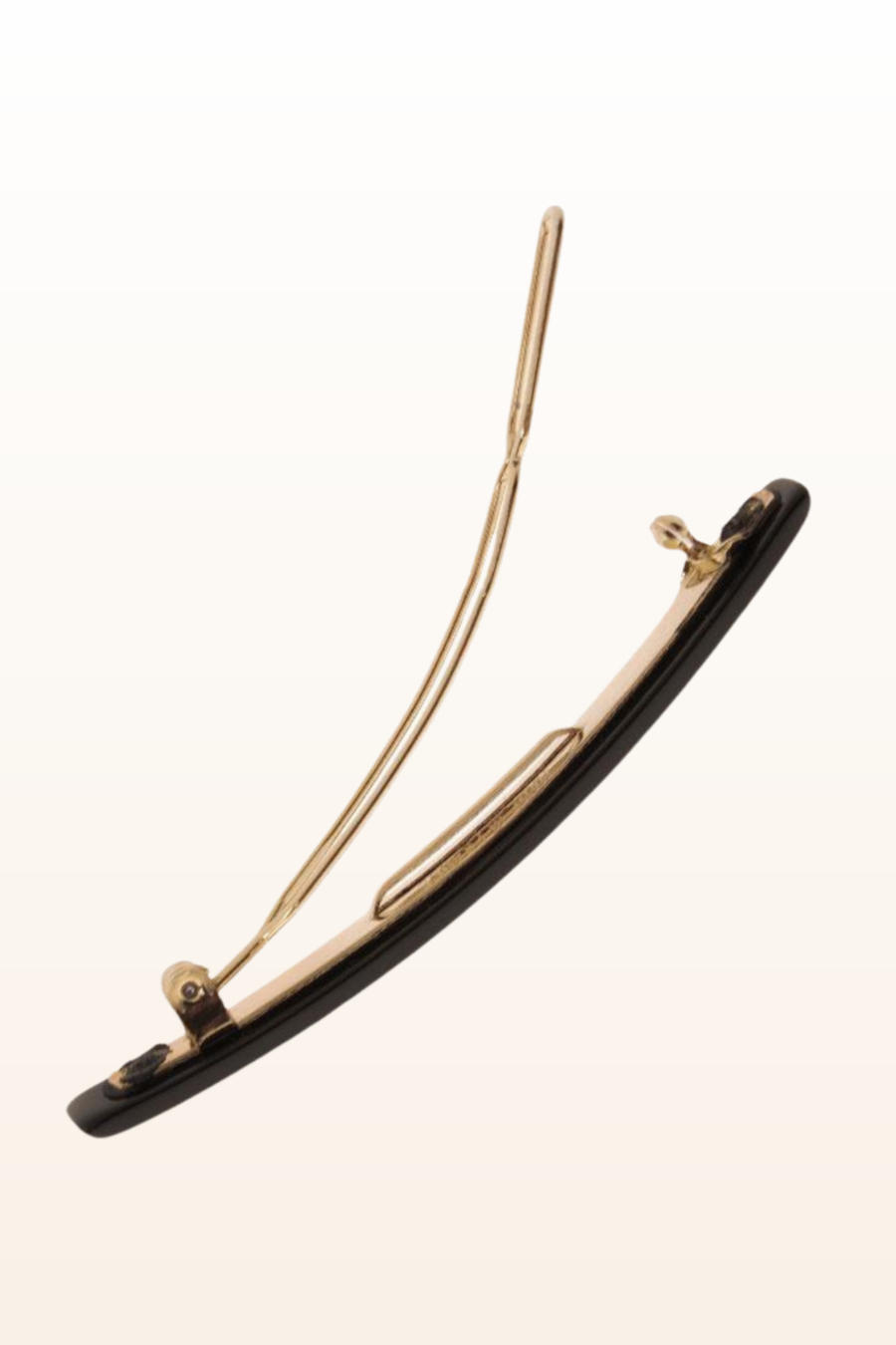 Small Band Magali Barrette
