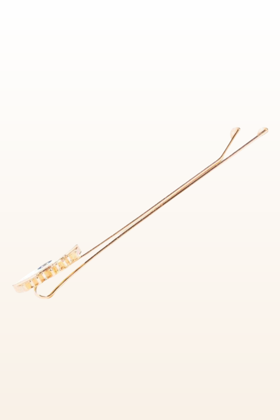 Two Sense Bobby Pin 3-Pack