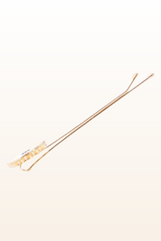 Two Sense Bobby Pin 3-Pack