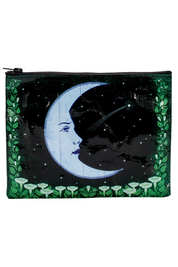 Zipper Pouch
