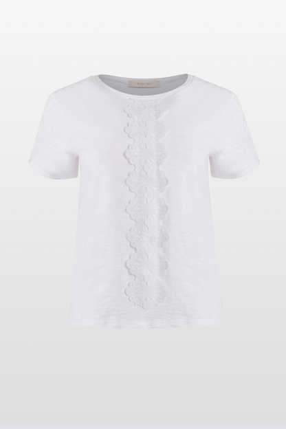 Jaime T-Shirt