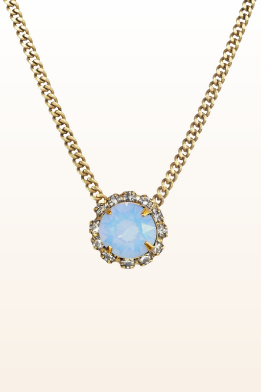 Caroline Necklace
