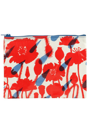 Zipper Pouch