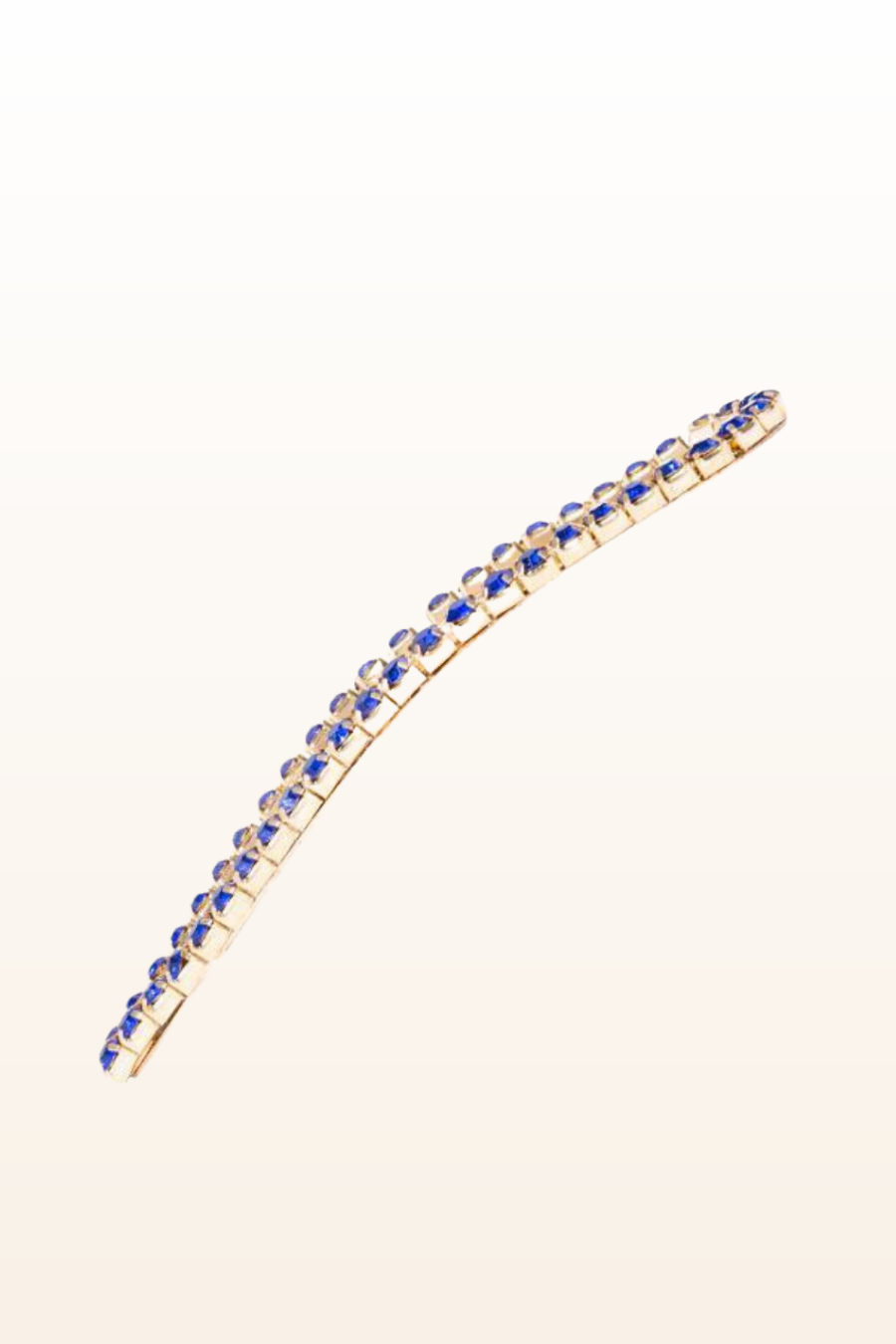 Flashy Crystal Cliq Claq 4 Pack