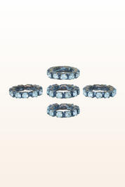 Eternity Spacers