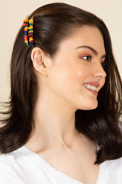 Seaside Bobby Pin 2-Pack
