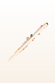 Seaside Bobby Pin 2-Pack