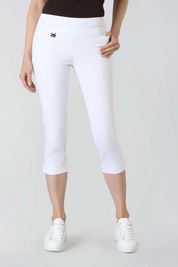 JUPITER FABRIC 21 1/2'' CAPRI WITH POCKETS