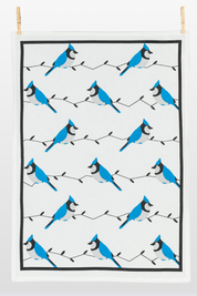 T-towel